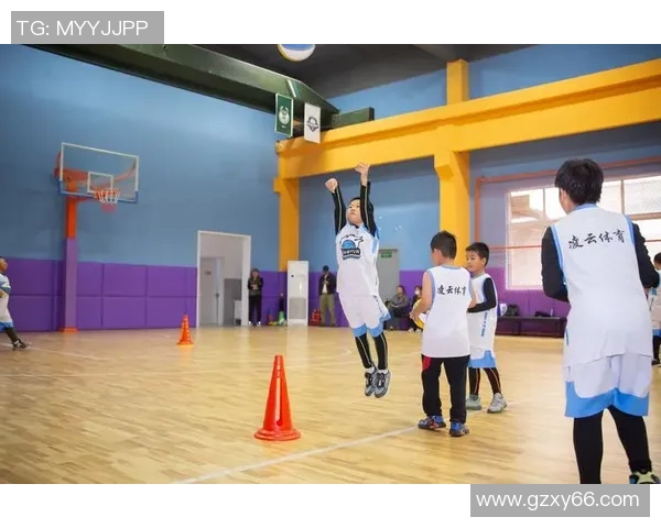 儿童足球俱乐部：培养孩子团队精神与运动能力的理想选择