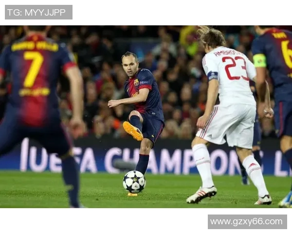 足球电子盘的魅力与策略解析助你成为投注高手