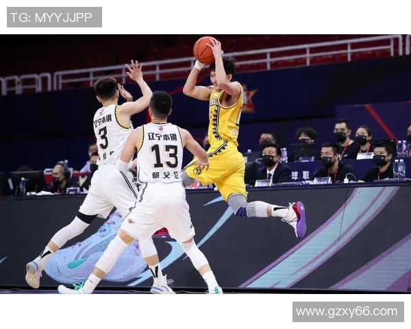 孙铭徽坦言G5赛后心态崩溃过于渴望胜利影响表现