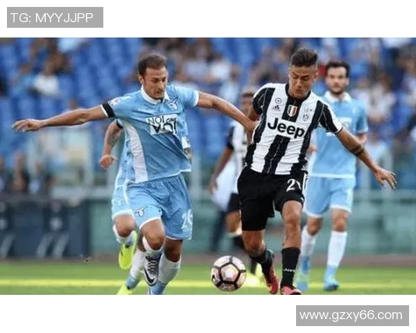 巴萨与尤文图斯球员对决解析谁将成为比赛的关键人物与胜负手